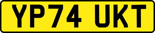 YP74UKT