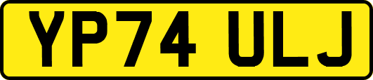 YP74ULJ