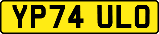 YP74ULO