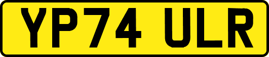 YP74ULR