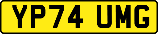 YP74UMG