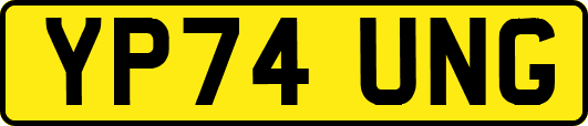 YP74UNG