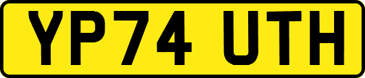 YP74UTH