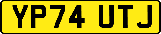 YP74UTJ