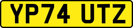 YP74UTZ
