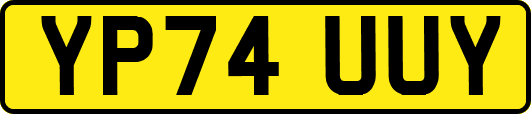 YP74UUY