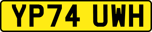 YP74UWH