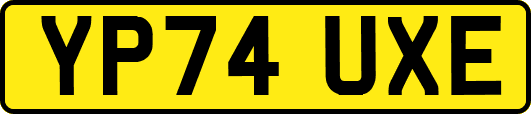 YP74UXE