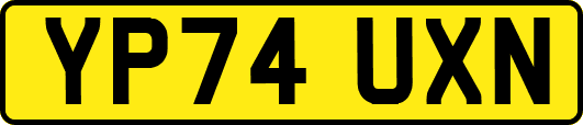YP74UXN
