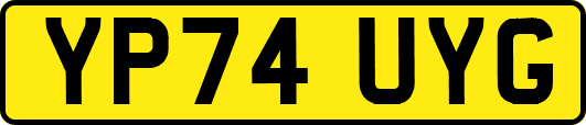 YP74UYG