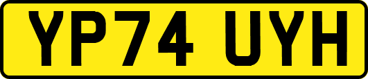 YP74UYH