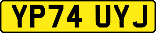 YP74UYJ