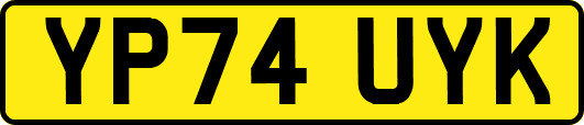 YP74UYK
