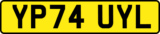 YP74UYL