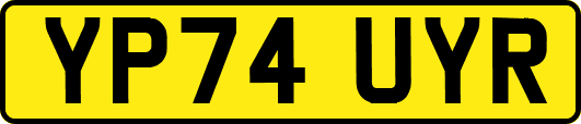 YP74UYR