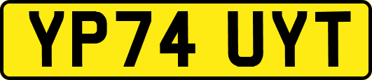 YP74UYT