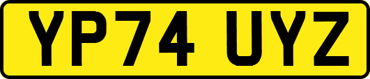 YP74UYZ