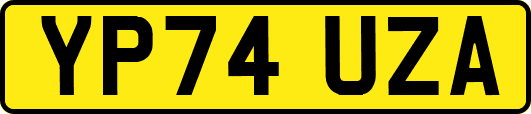 YP74UZA