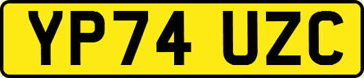YP74UZC