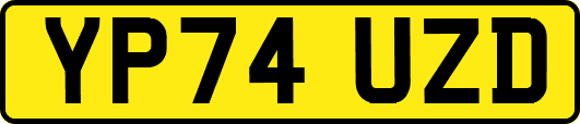 YP74UZD