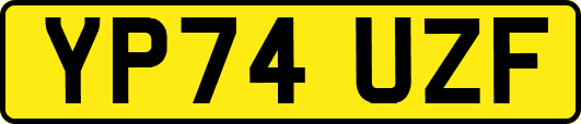 YP74UZF