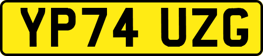 YP74UZG