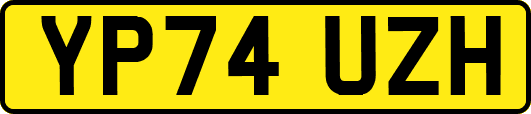 YP74UZH