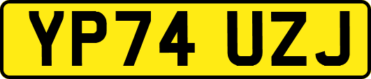 YP74UZJ