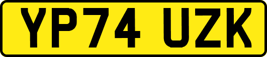 YP74UZK