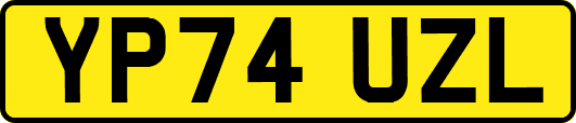 YP74UZL