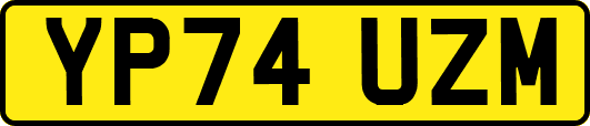YP74UZM