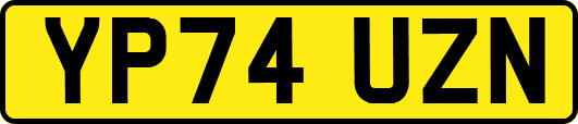 YP74UZN