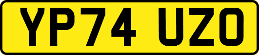 YP74UZO