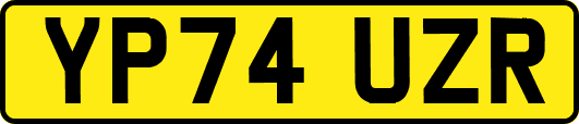YP74UZR
