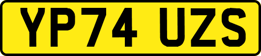 YP74UZS