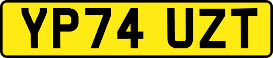 YP74UZT