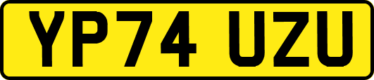 YP74UZU