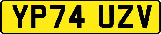 YP74UZV