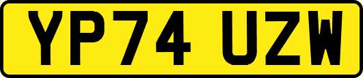 YP74UZW