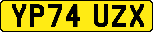 YP74UZX