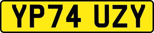 YP74UZY