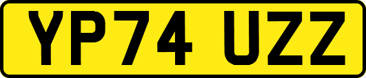 YP74UZZ