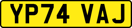 YP74VAJ