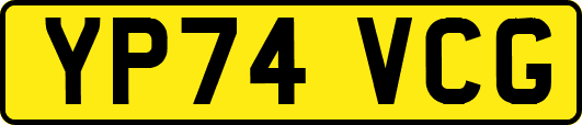 YP74VCG