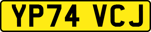 YP74VCJ