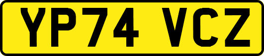 YP74VCZ