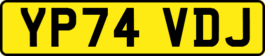 YP74VDJ