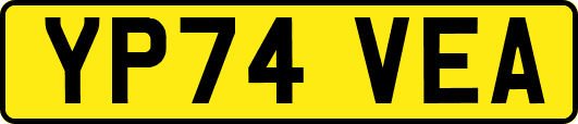 YP74VEA