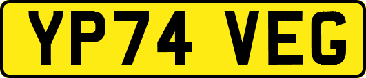 YP74VEG