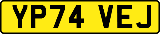 YP74VEJ